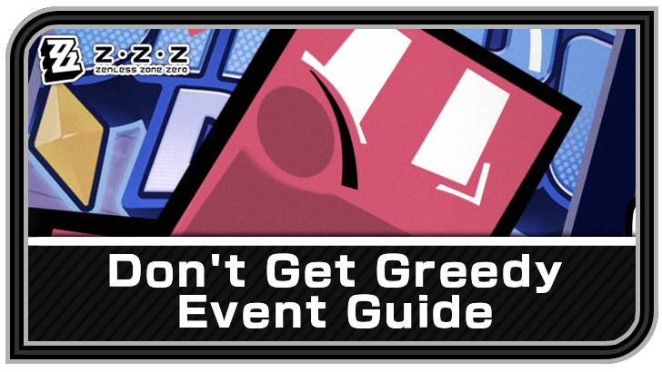 Zenless Zone Zero Don