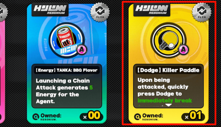 Abandoned Skyscraper Dodge Resonia