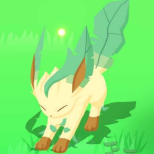 Pokemon Sleep - Sturdy Sleep