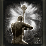 Elden Ring - Endure Ash of War