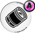 Zoom Lens Resonia