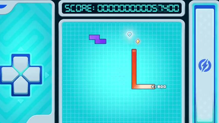 Aim for Boosts During Early Game