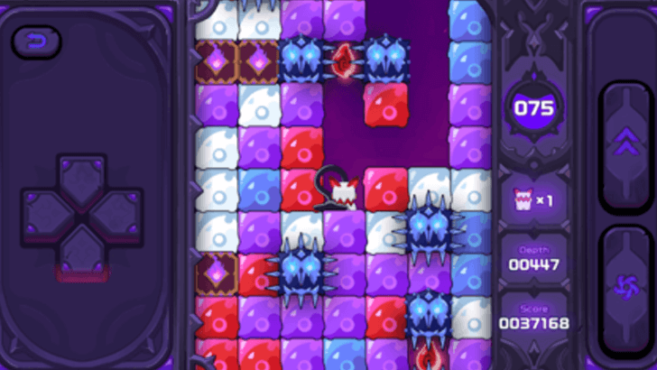 Prioritize Safety Over Speed