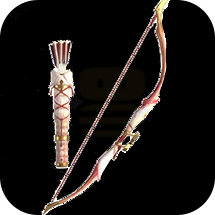 MHNow - Blessed Rain