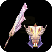 MHNow - Mizuniya Drill