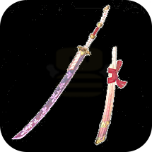 MHNow - Kakaru Kumo Naki