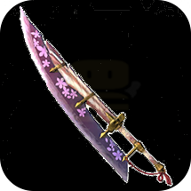 MHNow - Hanayako Yohino