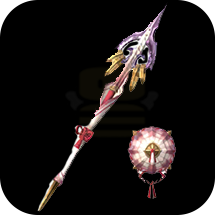 Monster Hunter Now - Hana mo Hana Nare