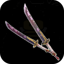 Monster Hunter Now - Morning Dawn