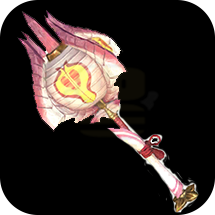 MHNow - Purity Hammer