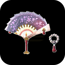 MHNow - Hana no Nagoriwo