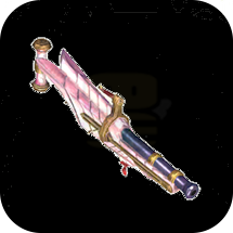 MHNow - Desolate Mist