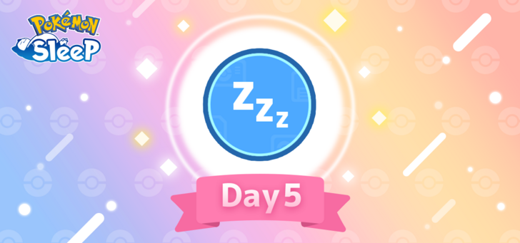 Pokemon Sleep - Day 5 Announcement - Planned Future Events.png