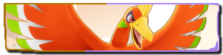 Pokemon UNITE - Ho-Oh Release Date Navigation.png
