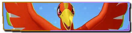 Pokemon UNITE - Ho-Oh Builds Page Navigation.png