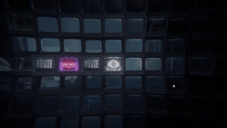 Save Little Beetroot and Abigail