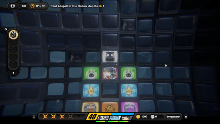 Get Third Observation Data