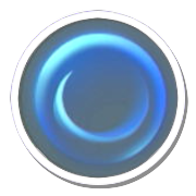 Pokemon UNITE - Safeguard Icon