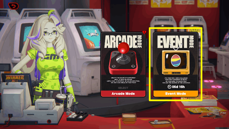 Play Online 2vs2 Snake Duel - Clash