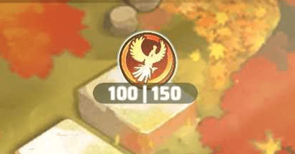 Poikemon UNITE - Pass a Goal Tile to Get More Coins