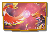 Pokemon UNITE - 3rd Annniversary Daily Missions