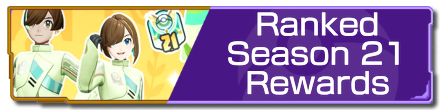 Pokemon UNITE - Ranked Season 21 Partial Banner.png