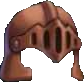 Heavy Iron Helm
 Icon