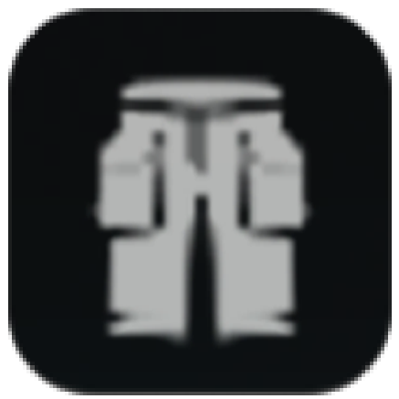 Bottom