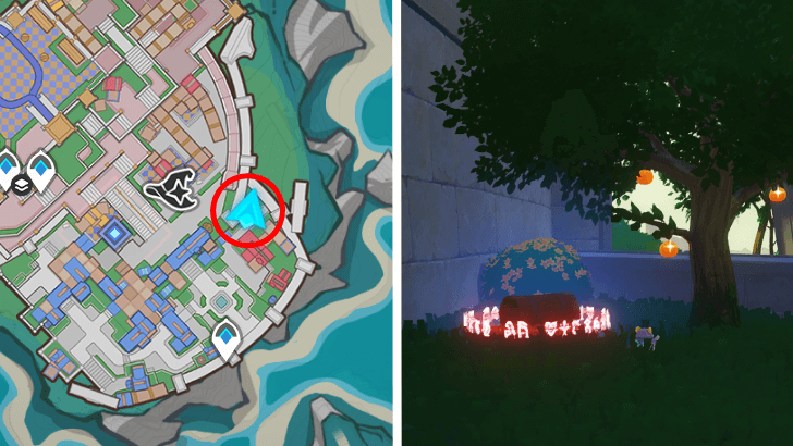 Genshin - Common Chest 15