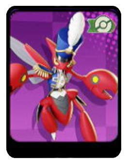 Aristocrat Style Image