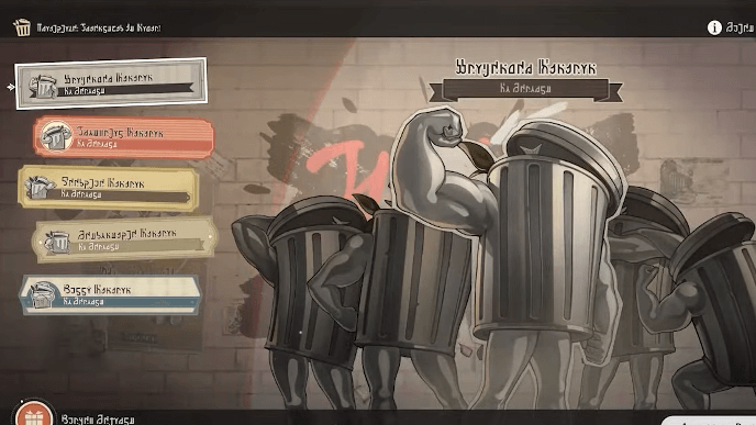 Honkai Star Rail - Trailblaze Friendship Is Magic - Challenge Stages with Fixed Characters