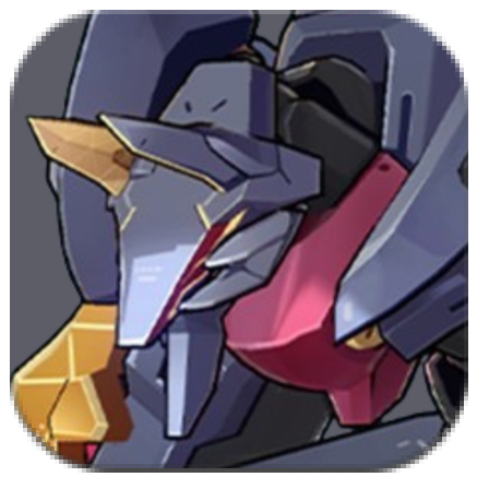 Honkai Star Rail - Howling Casket Icon