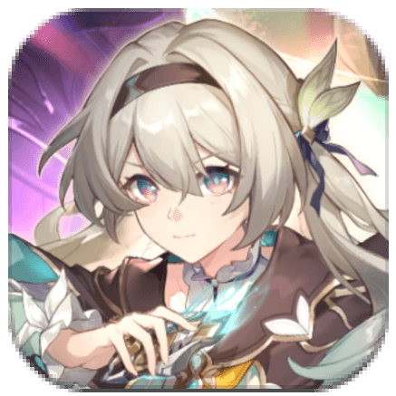Honkai Star Rail - Version 2.3