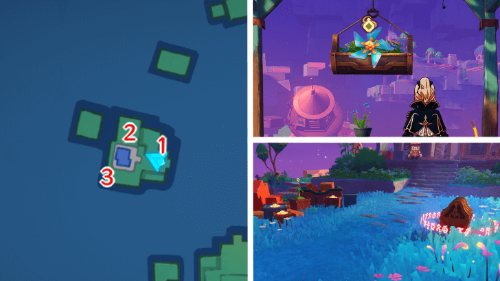 Genshin - Precious Chest 8