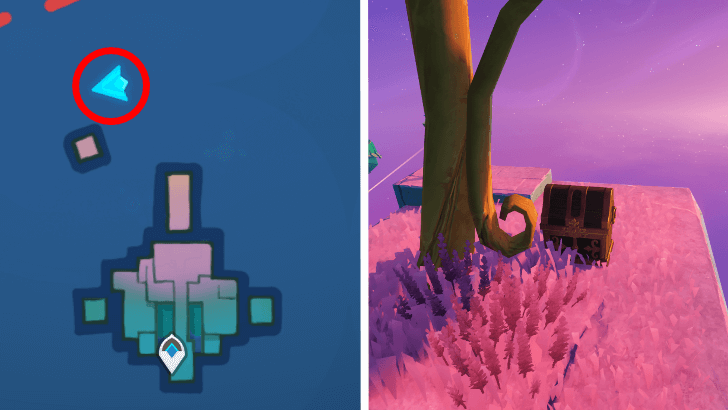 Genshin - Precious Chest 12