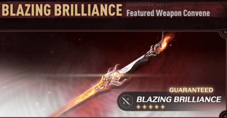 Absolute Pulsation (Changli) Icon