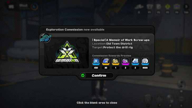 Talk to Dana on Brant Street