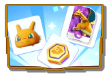 Pokemon UNITE - 3rd Anniversary Special Present Button.png