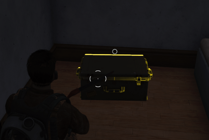 Once Human #col_3} - Citrus County