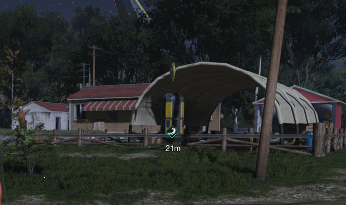 Once Human Citrus County Rift Anchor