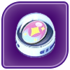 Pokemon UNITE - Colored Contanct Lenses (Shiny Pink).png