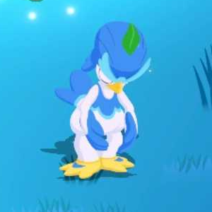 Pokemon Sleep - Styling Sleep