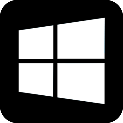 Windows - MementoMori