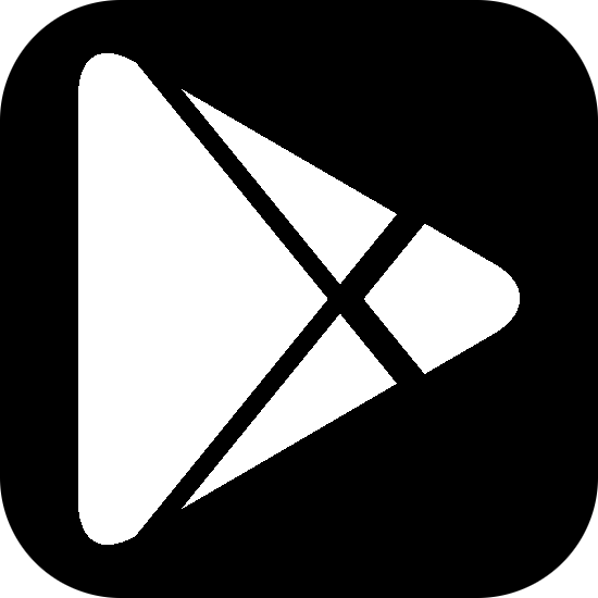 Play Store - MementoMori