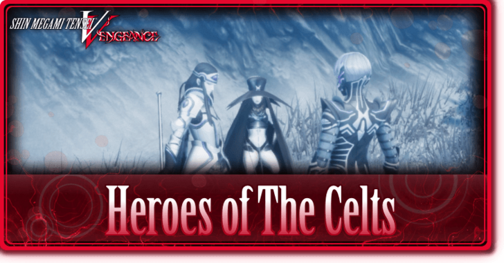 SMT V Vengeance - Heroes of the Celts Banner-min.png