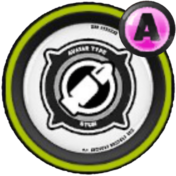 Support Tactical Exchange Resonia