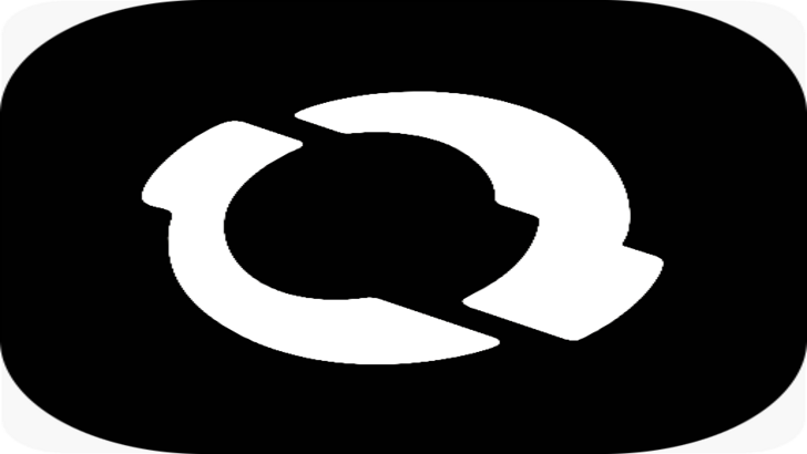 HoYoPlay Icon