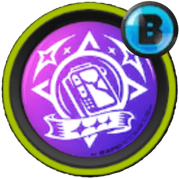 Frozen Timer Resonia