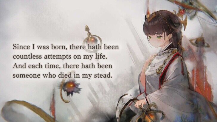 Memories -MementoMori.jpg