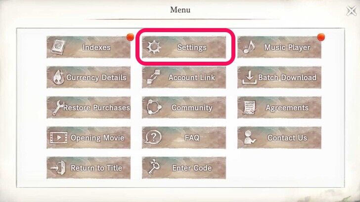 Streamer Mode Tutorial 2 - MementoMori
